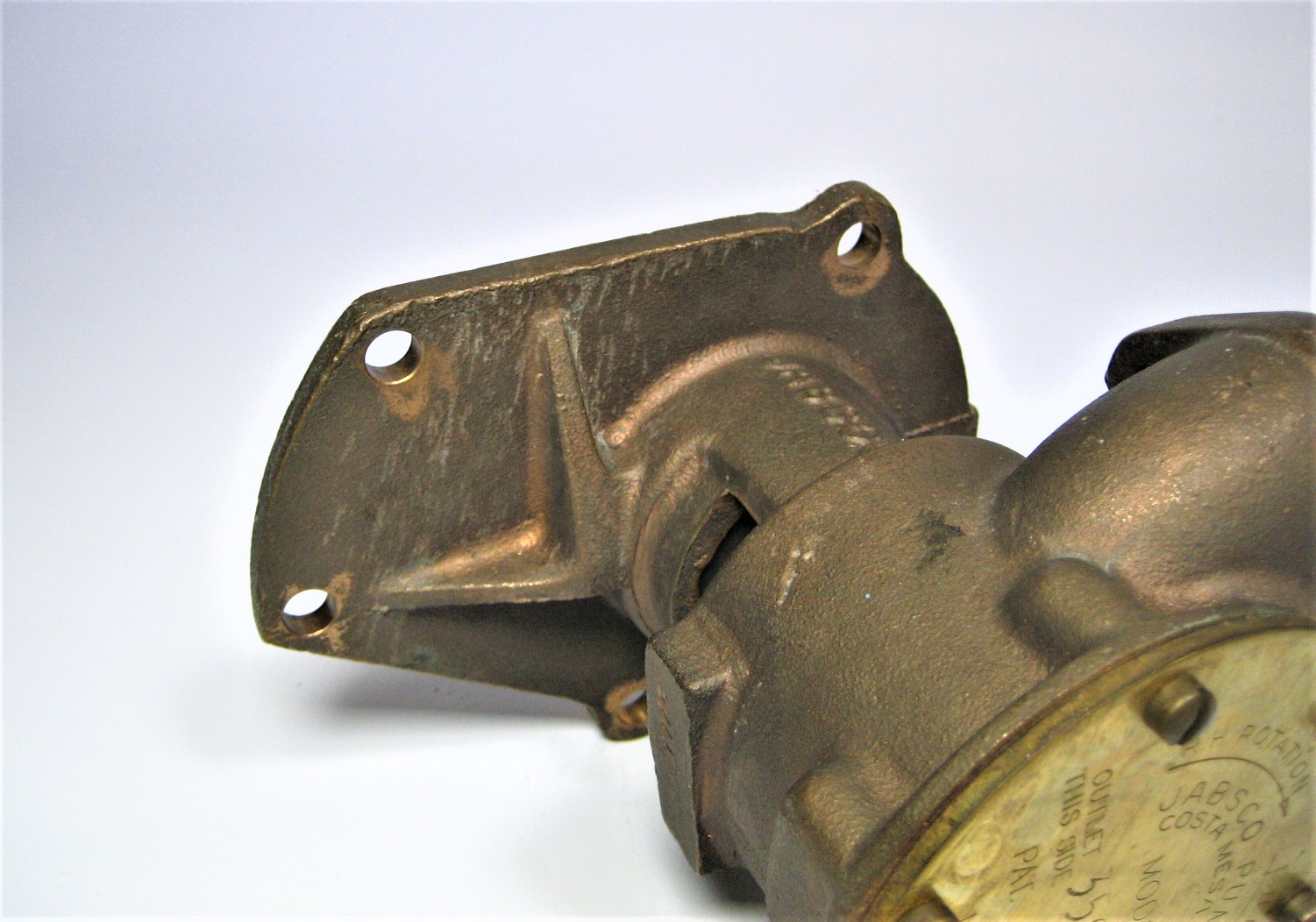 jabsco-model-3590-9001-pump_eh_1312022-7-