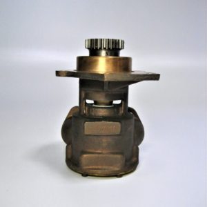 jabsco-model-3590-9001-pump_eh_1312022-8-