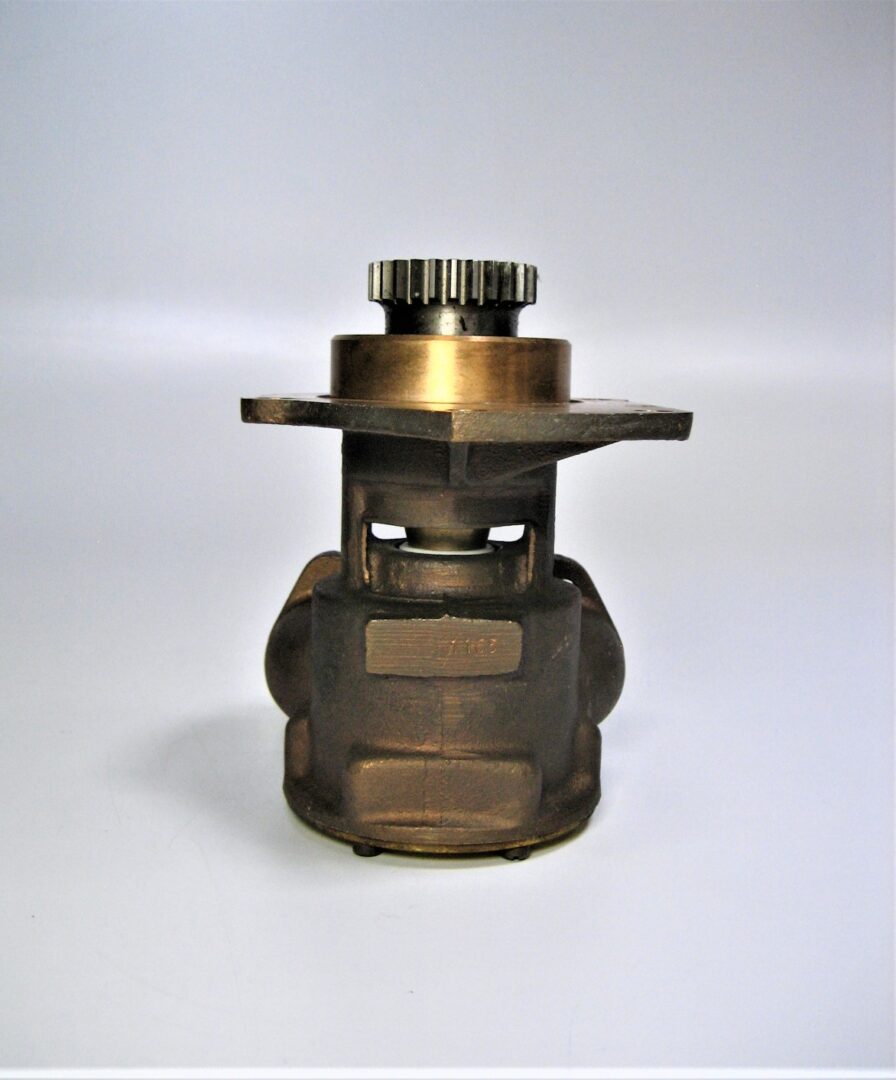 jabsco-model-3590-9001-pump_eh_1312022-8-