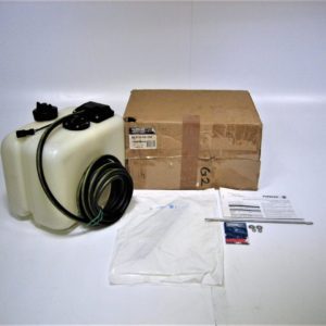 omc-5008572-oil-tank_eh_132022-1-