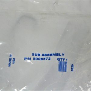 omc-5008572-oil-tank_eh_132022-10-