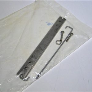 omc-5008572-oil-tank_eh_132022-11-