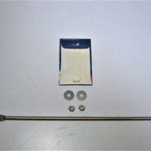 omc-5008572-oil-tank_eh_132022-12-