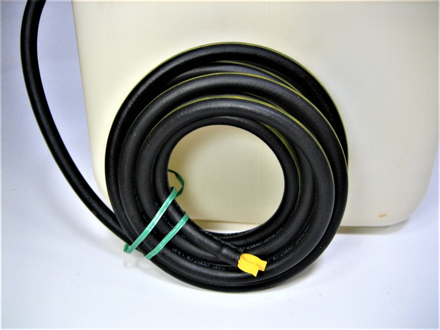 omc-5008572-oil-tank_eh_132022-4-