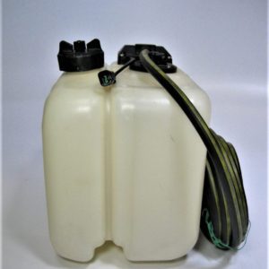 omc-5008572-oil-tank_eh_132022-5-