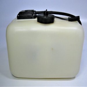 omc-5008572-oil-tank_eh_132022-6-