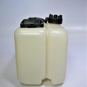 omc-5008572-oil-tank_eh_132022-7-