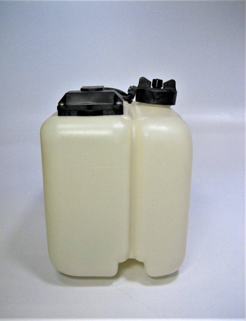 omc-5008572-oil-tank_eh_132022-7-