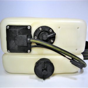 omc-5008572-oil-tank_eh_132022-8-