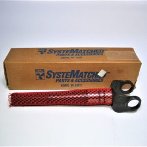 omc-912212-yoke_eh_1312022-1-