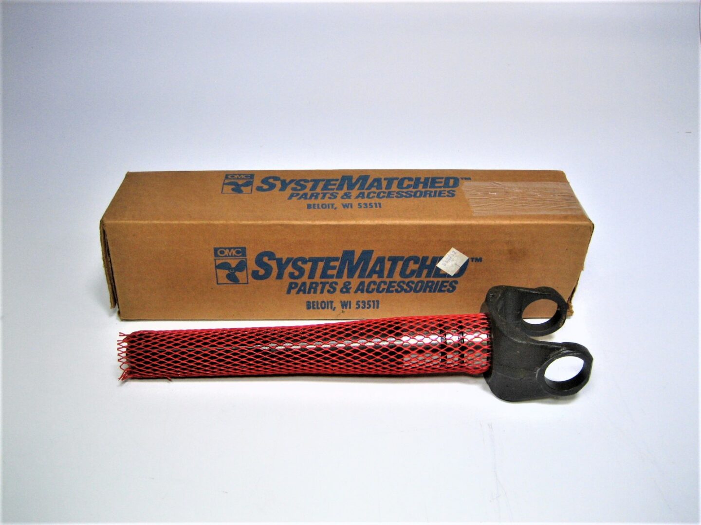 omc-912212-yoke_eh_1312022-1-