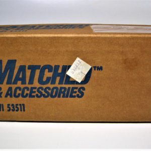 omc-912212-yoke_eh_1312022-2-