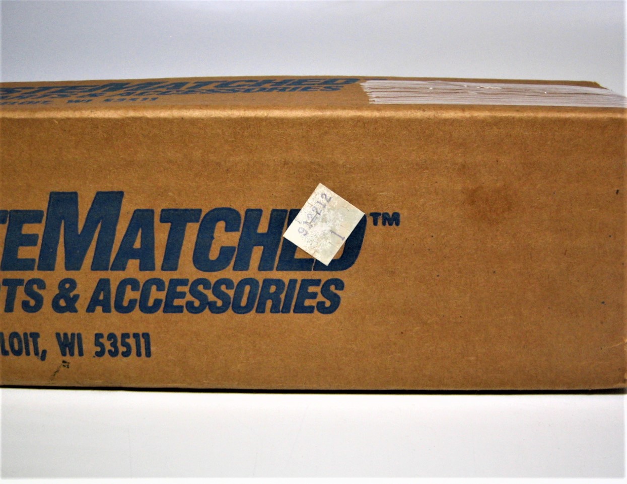 omc-912212-yoke_eh_1312022-2-