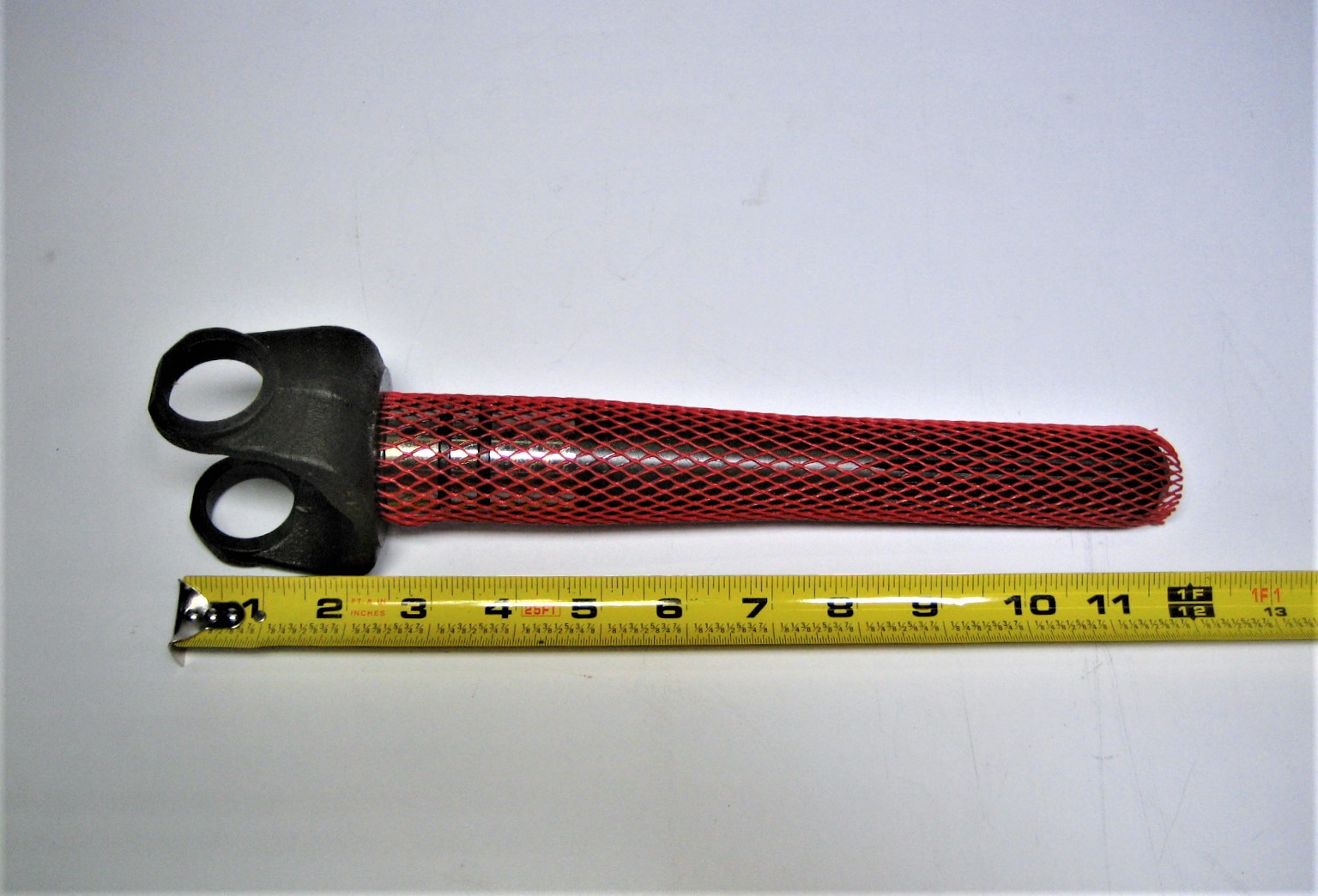 omc-912212-yoke_eh_1312022-3-