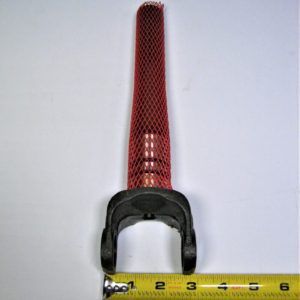 omc-912212-yoke_eh_1312022-4-