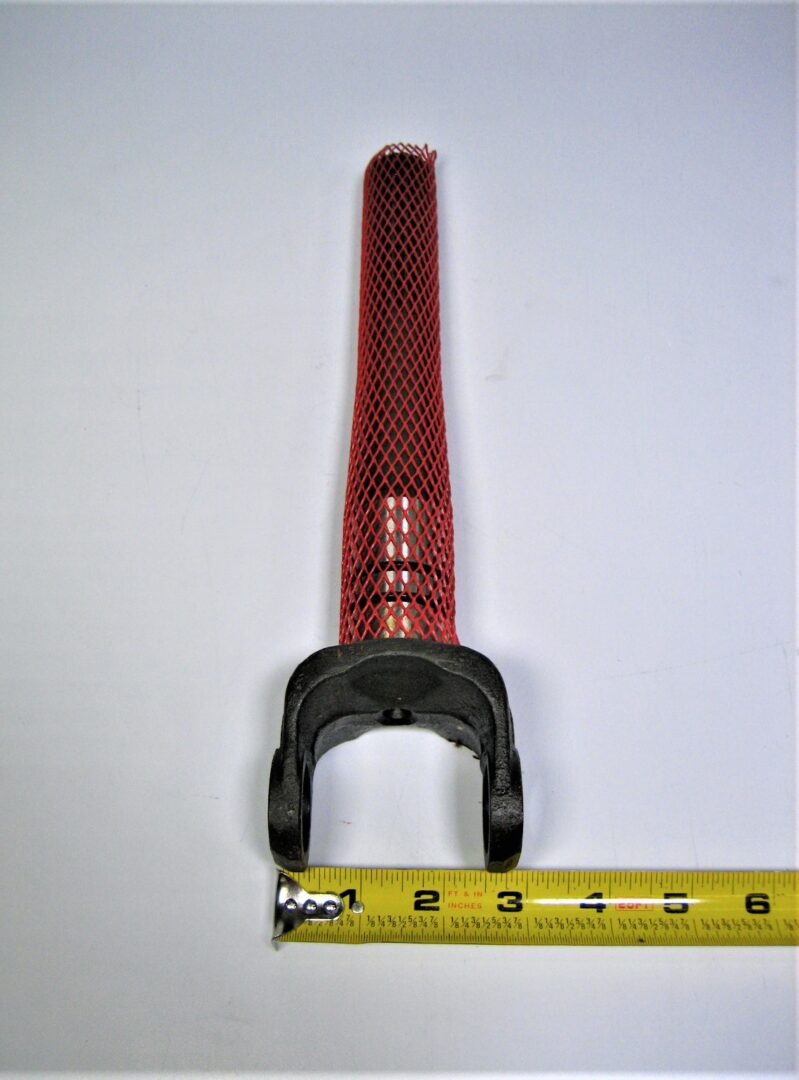 omc-912212-yoke_eh_1312022-4-
