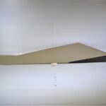 scout-370sda-2121898-mid-panel_eh_162022-1-