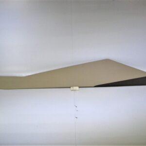 scout-370sda-2121898-mid-panel_eh_162022-1-