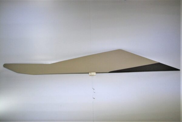 scout-370sda-2121898-mid-panel_eh_162022-1-