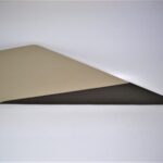 scout-370sda-2121898-mid-panel_eh_162022-10-