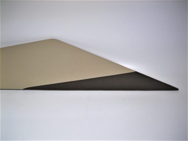 scout-370sda-2121898-mid-panel_eh_162022-10-