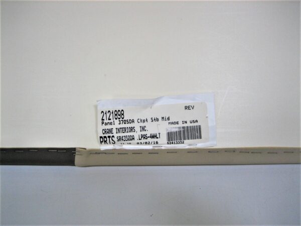 scout-370sda-2121898-mid-panel_eh_162022-2-