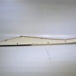 scout-370sda-2121898-mid-panel_eh_162022-3-