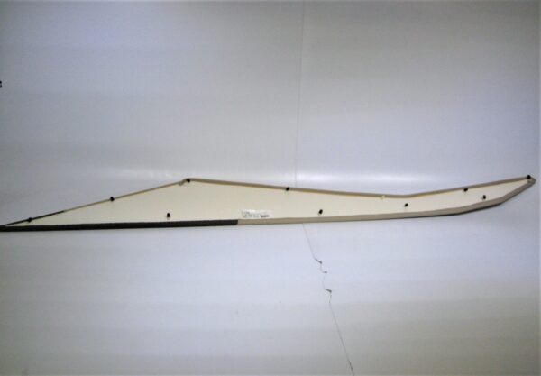 scout-370sda-2121898-mid-panel_eh_162022-3-