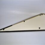 scout-370sda-2121898-mid-panel_eh_162022-4-