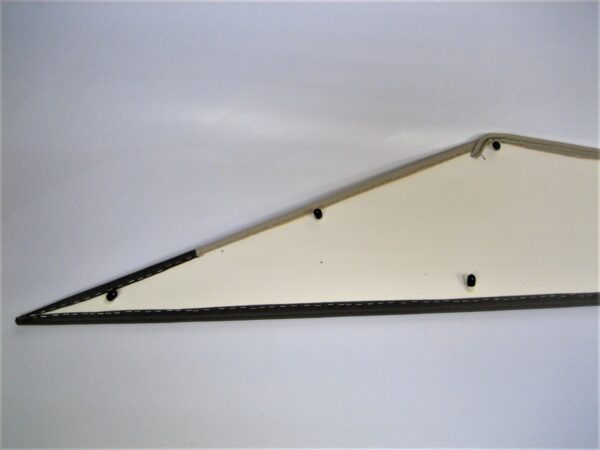 scout-370sda-2121898-mid-panel_eh_162022-4-