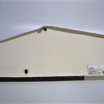 scout-370sda-2121898-mid-panel_eh_162022-5-