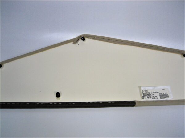 scout-370sda-2121898-mid-panel_eh_162022-5-