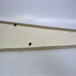 scout-370sda-2121898-mid-panel_eh_162022-6-