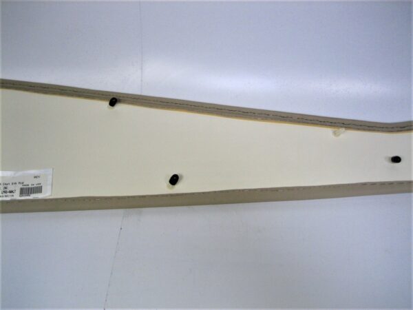 scout-370sda-2121898-mid-panel_eh_162022-6-