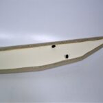scout-370sda-2121898-mid-panel_eh_162022-7-