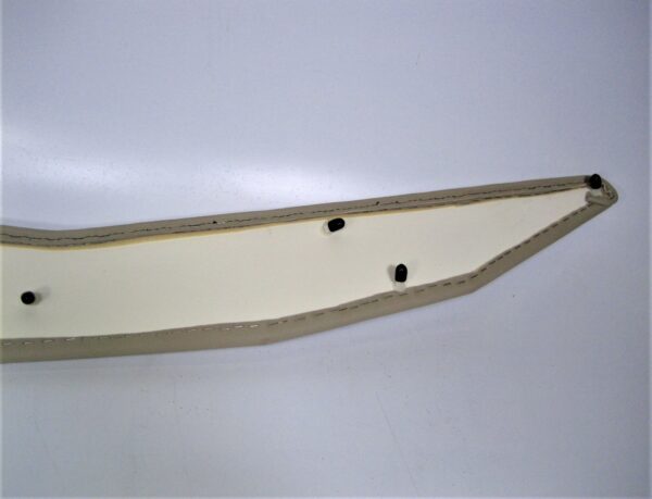 scout-370sda-2121898-mid-panel_eh_162022-7-