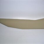 scout-370sda-2121898-mid-panel_eh_162022-8-