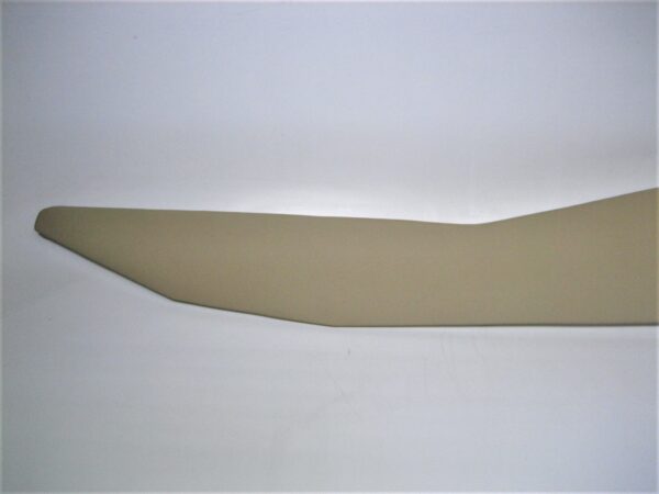 scout-370sda-2121898-mid-panel_eh_162022-8-