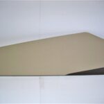 scout-370sda-2121898-mid-panel_eh_162022-9-