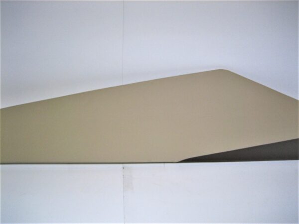 scout-370sda-2121898-mid-panel_eh_162022-9-