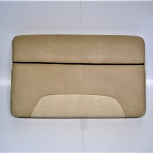 scout-46087-16-cushion_eh_152022-1-