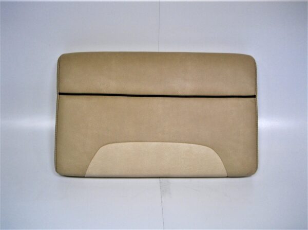 scout-46087-16-cushion_eh_152022-1-