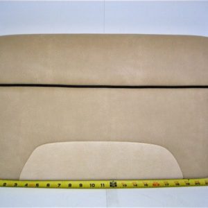 scout-46087-16-cushion_eh_152022-2-