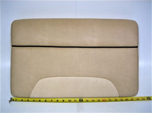 scout-46087-16-cushion_eh_152022-2-