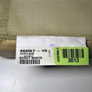 scout-46087-16-cushion_eh_152022-3-