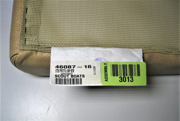 scout-46087-16-cushion_eh_152022-3-