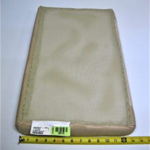 scout-46087-16-cushion_eh_152022-4-