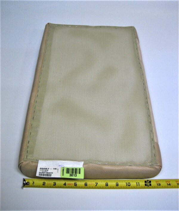 scout-46087-16-cushion_eh_152022-4-