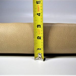 scout-46087-16-cushion_eh_152022-5-