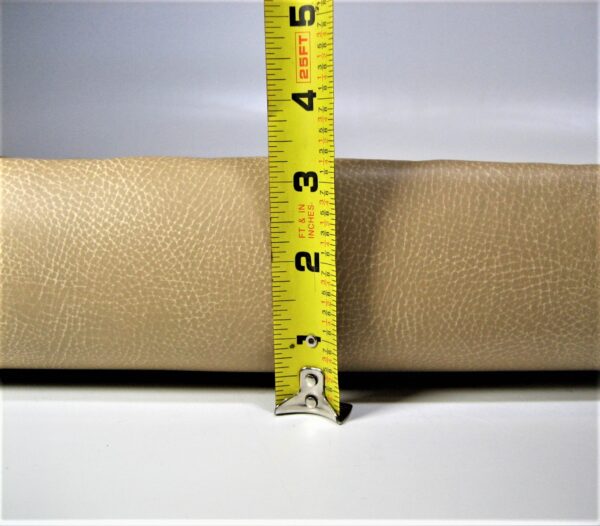 scout-46087-16-cushion_eh_152022-5-